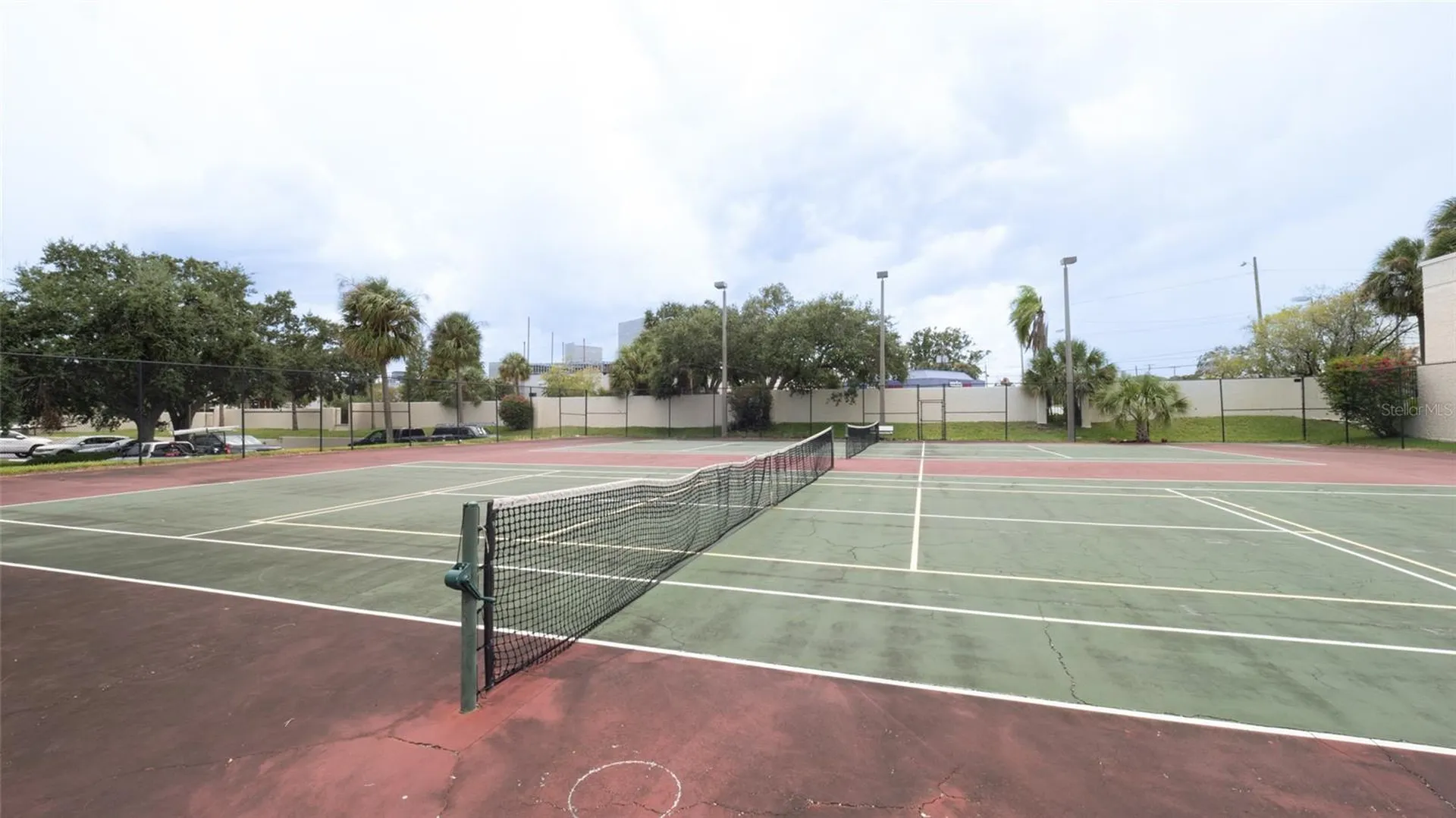 2424 W Tampa Bay Boulevard Tampa FL 33607