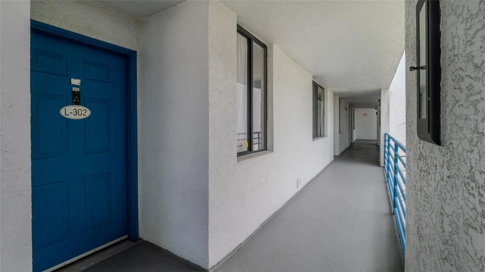 2424 W Tampa Bay Boulevard Tampa FL 33607