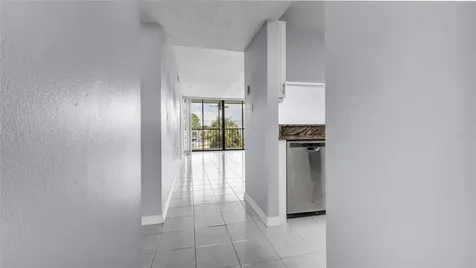 2424 W Tampa Bay Boulevard Tampa FL 33607