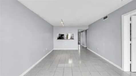 2424 W Tampa Bay Boulevard Tampa FL 33607