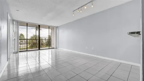 2424 W Tampa Bay Boulevard Tampa FL 33607