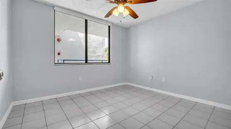 2424 W Tampa Bay Boulevard Tampa FL 33607