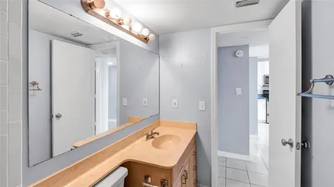 2424 W Tampa Bay Boulevard Tampa FL 33607