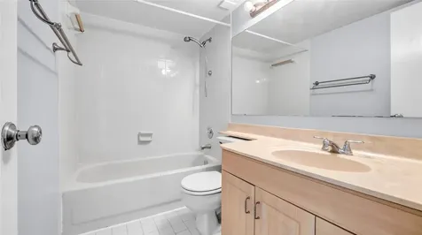 2424 W Tampa Bay Boulevard Tampa FL 33607