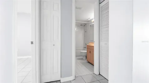 2424 W Tampa Bay Boulevard Tampa FL 33607