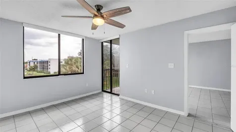 2424 W Tampa Bay Boulevard Tampa FL 33607