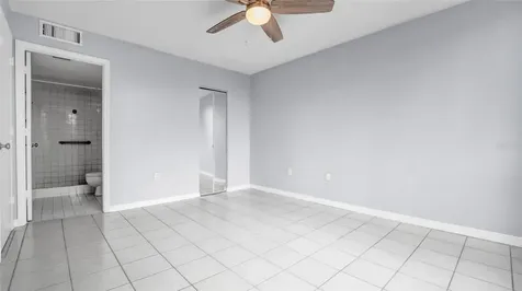 2424 W Tampa Bay Boulevard Tampa FL 33607