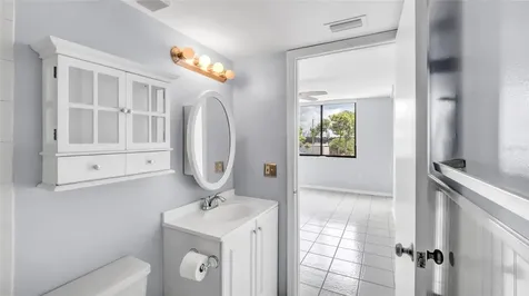 2424 W Tampa Bay Boulevard Tampa FL 33607