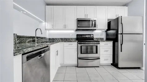 2424 W Tampa Bay Boulevard Tampa FL 33607