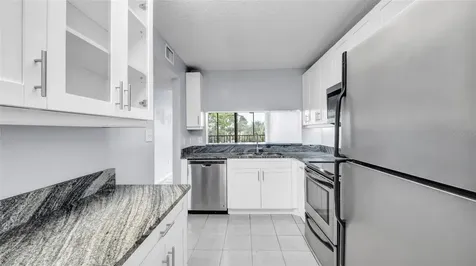 2424 W Tampa Bay Boulevard Tampa FL 33607
