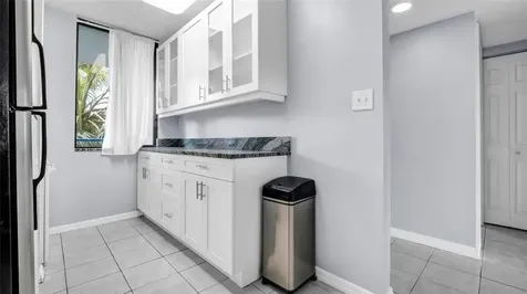 2424 W Tampa Bay Boulevard Tampa FL 33607