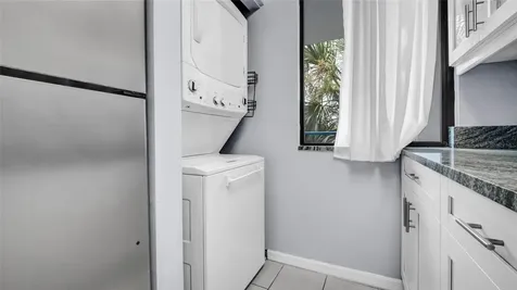 2424 W Tampa Bay Boulevard Tampa FL 33607