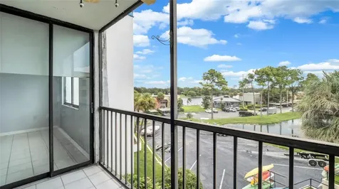 2424 W Tampa Bay Boulevard Tampa FL 33607