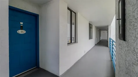 2424 W Tampa Bay Boulevard Tampa FL 33607