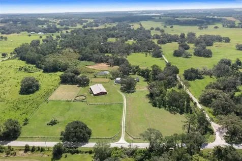 88 Culbreath Road Brooksville FL 34602
