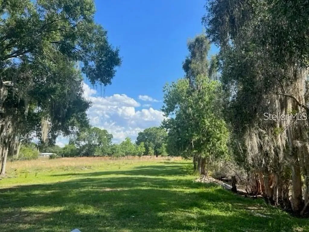 1888 Druliner Road St Cloud FL 34771