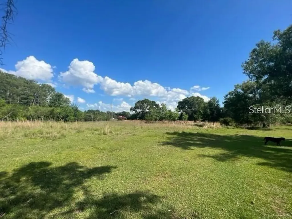 1888 Druliner Road St Cloud FL 34771