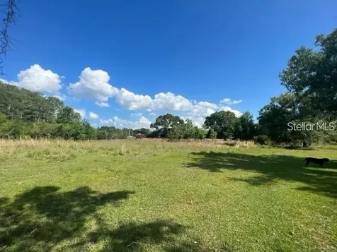 1888 Druliner Road St Cloud FL 34771