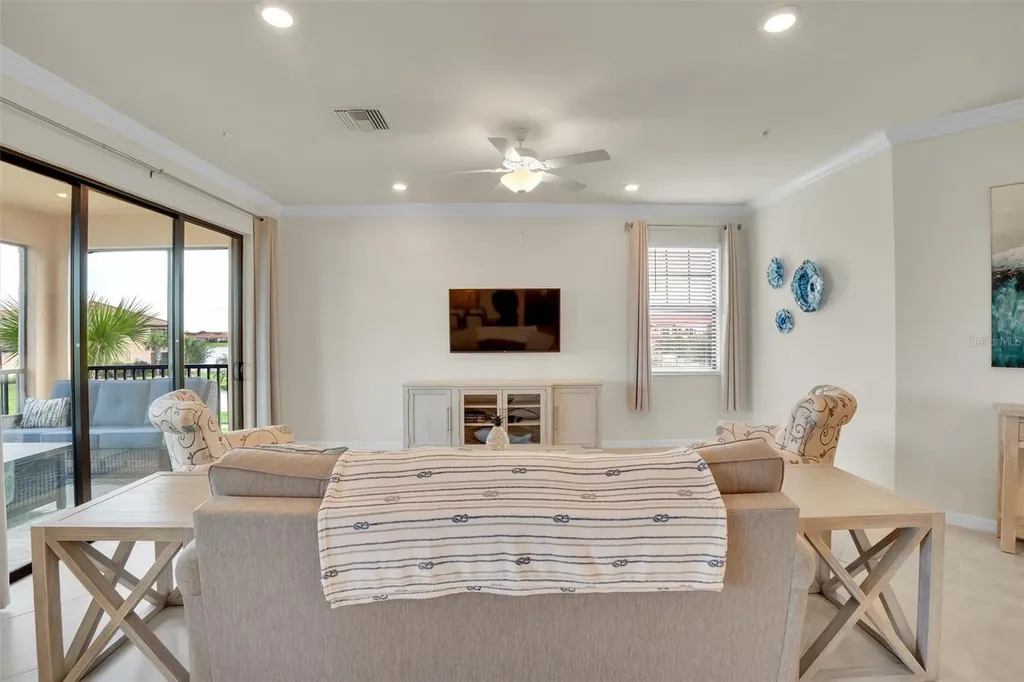 10042 Crooked Creek Drive Venice FL 34293