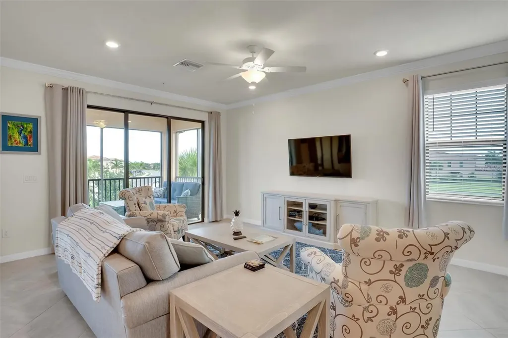 10042 Crooked Creek Drive Venice FL 34293