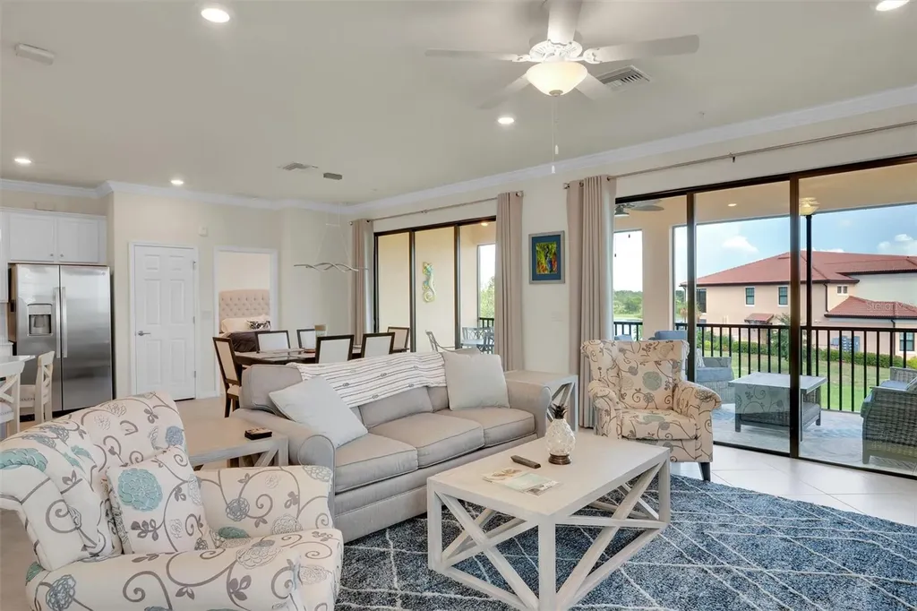 10042 Crooked Creek Drive Venice FL 34293