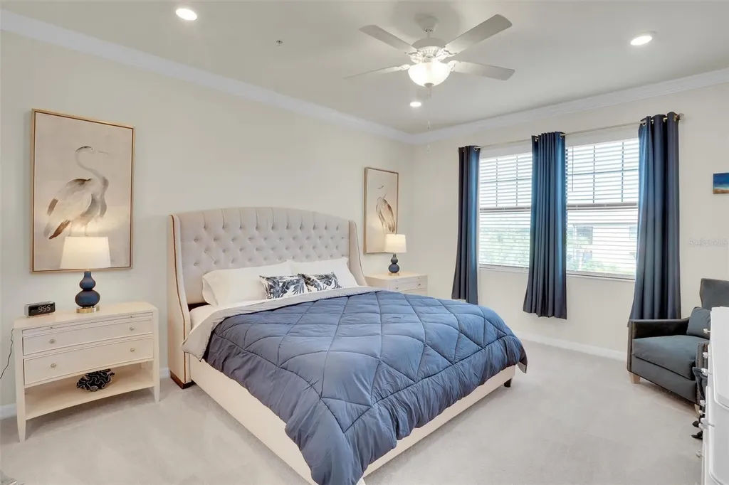 10042 Crooked Creek Drive Venice FL 34293