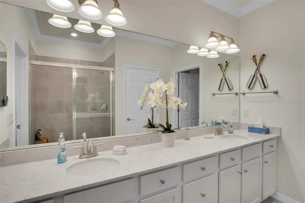 10042 Crooked Creek Drive Venice FL 34293