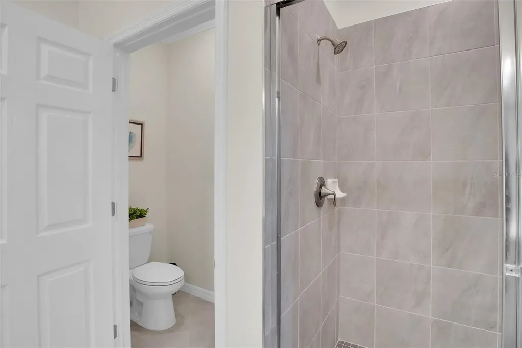 10042 Crooked Creek Drive Venice FL 34293