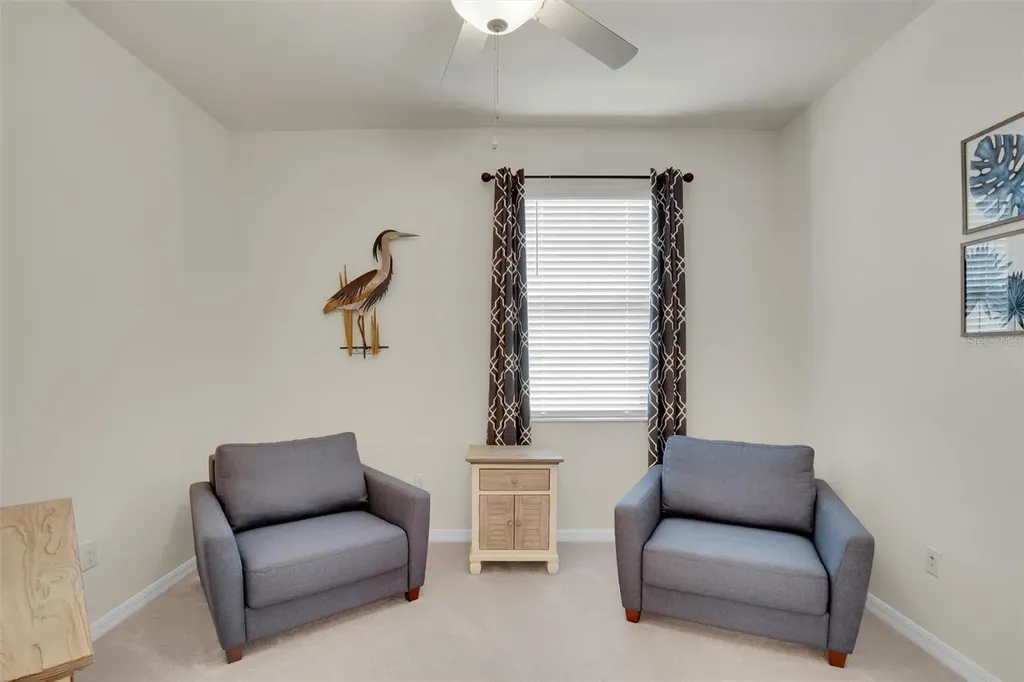 10042 Crooked Creek Drive Venice FL 34293