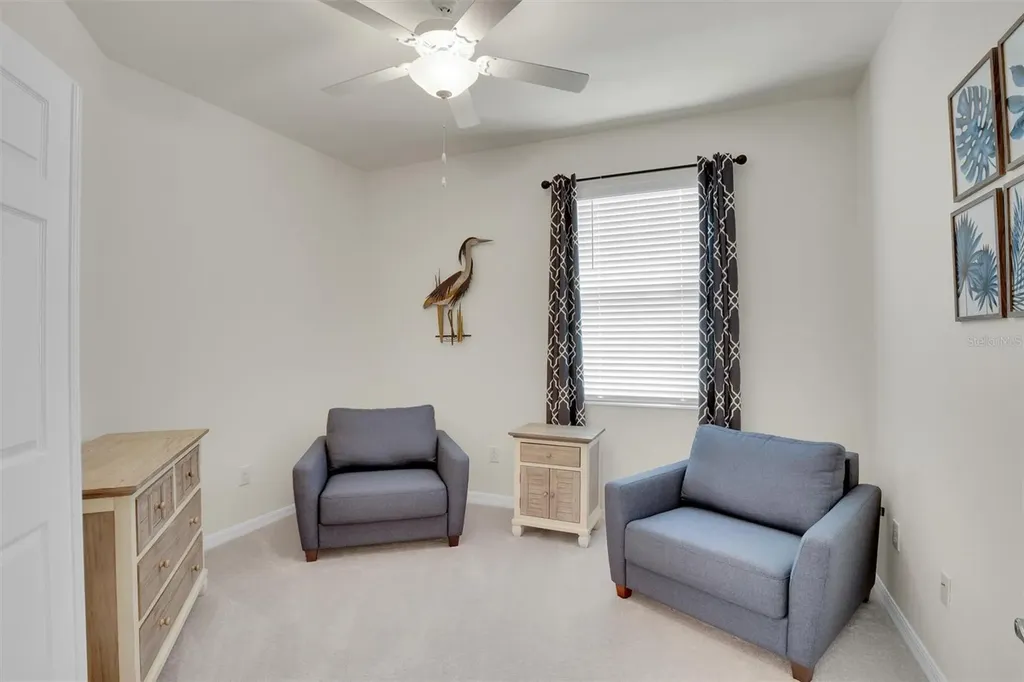 10042 Crooked Creek Drive Venice FL 34293