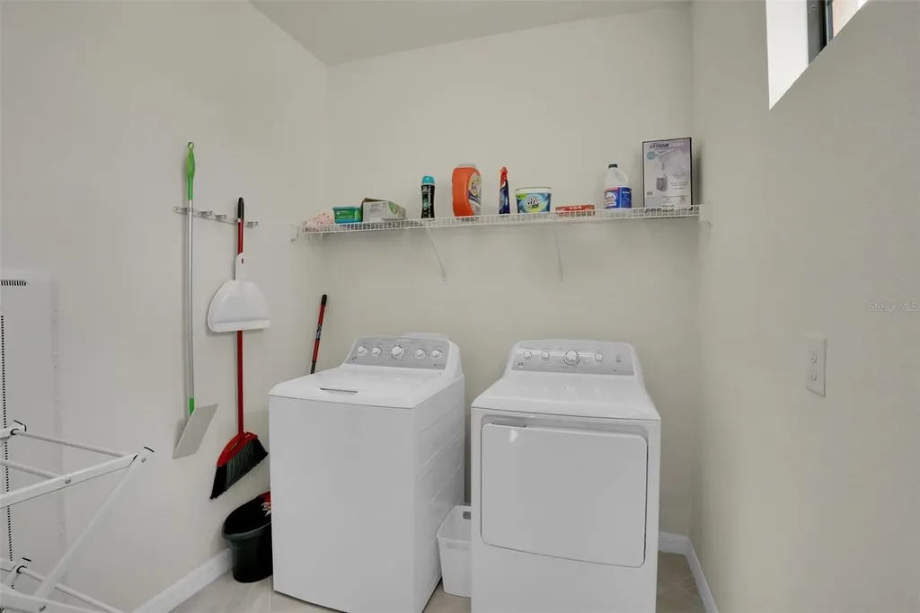 10042 Crooked Creek Drive Venice FL 34293