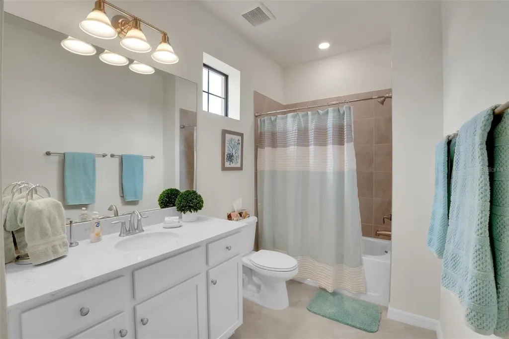 10042 Crooked Creek Drive Venice FL 34293
