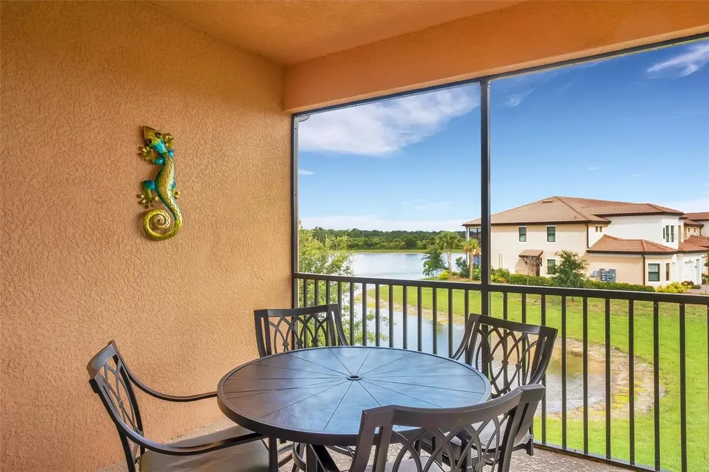 10042 Crooked Creek Drive Venice FL 34293