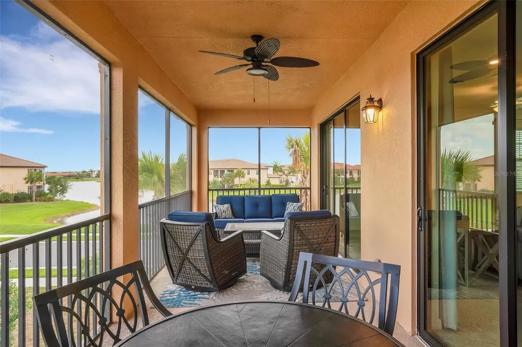 10042 Crooked Creek Drive Venice FL 34293