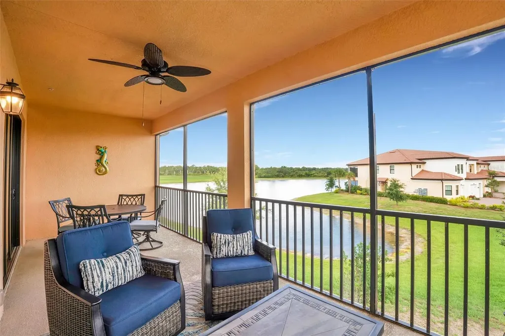 10042 Crooked Creek Drive Venice FL 34293