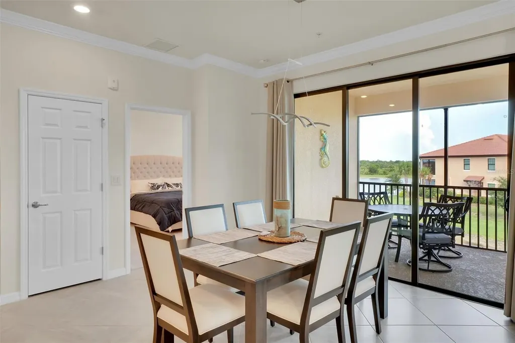 10042 Crooked Creek Drive Venice FL 34293