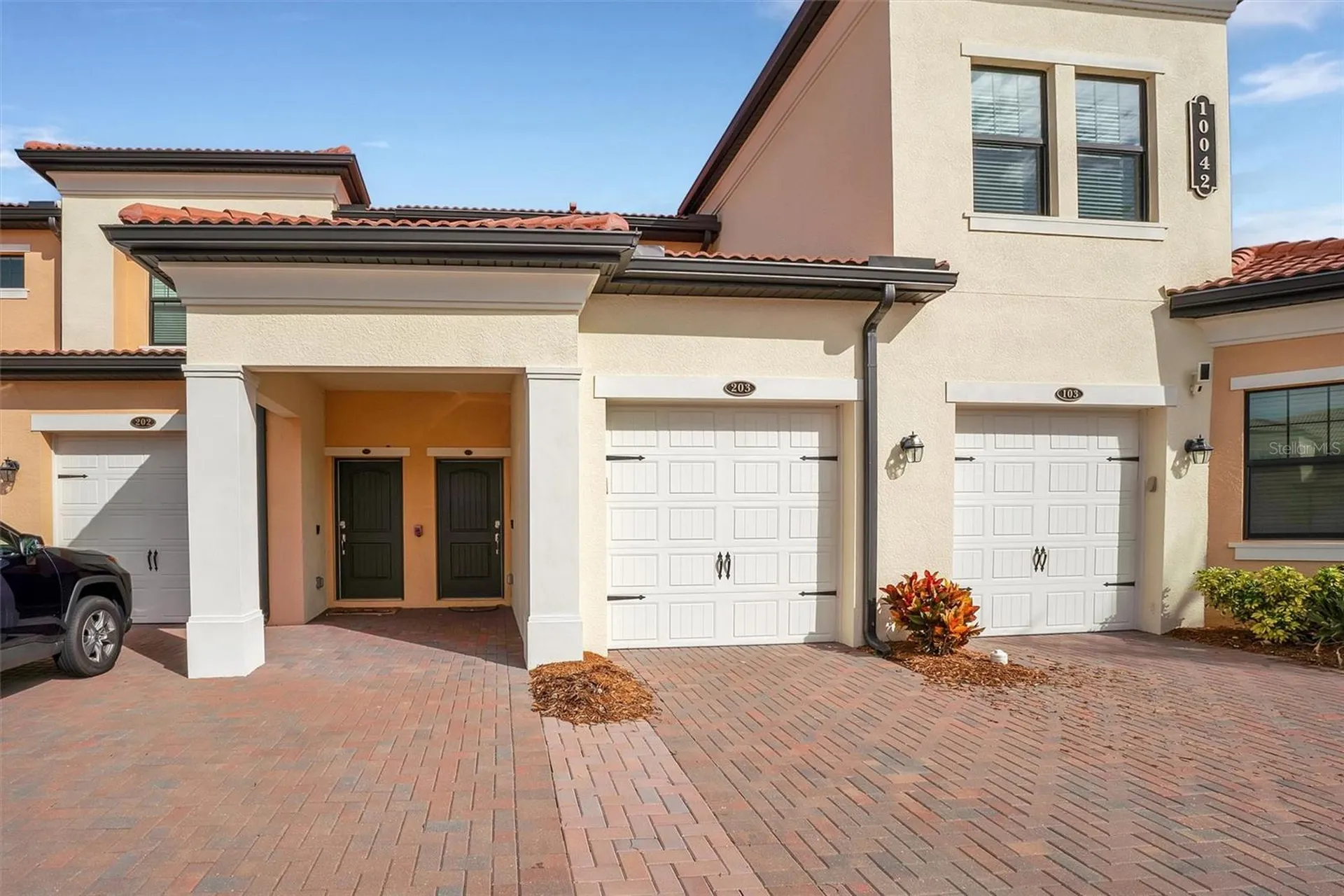 10042 Crooked Creek Drive Venice FL 34293