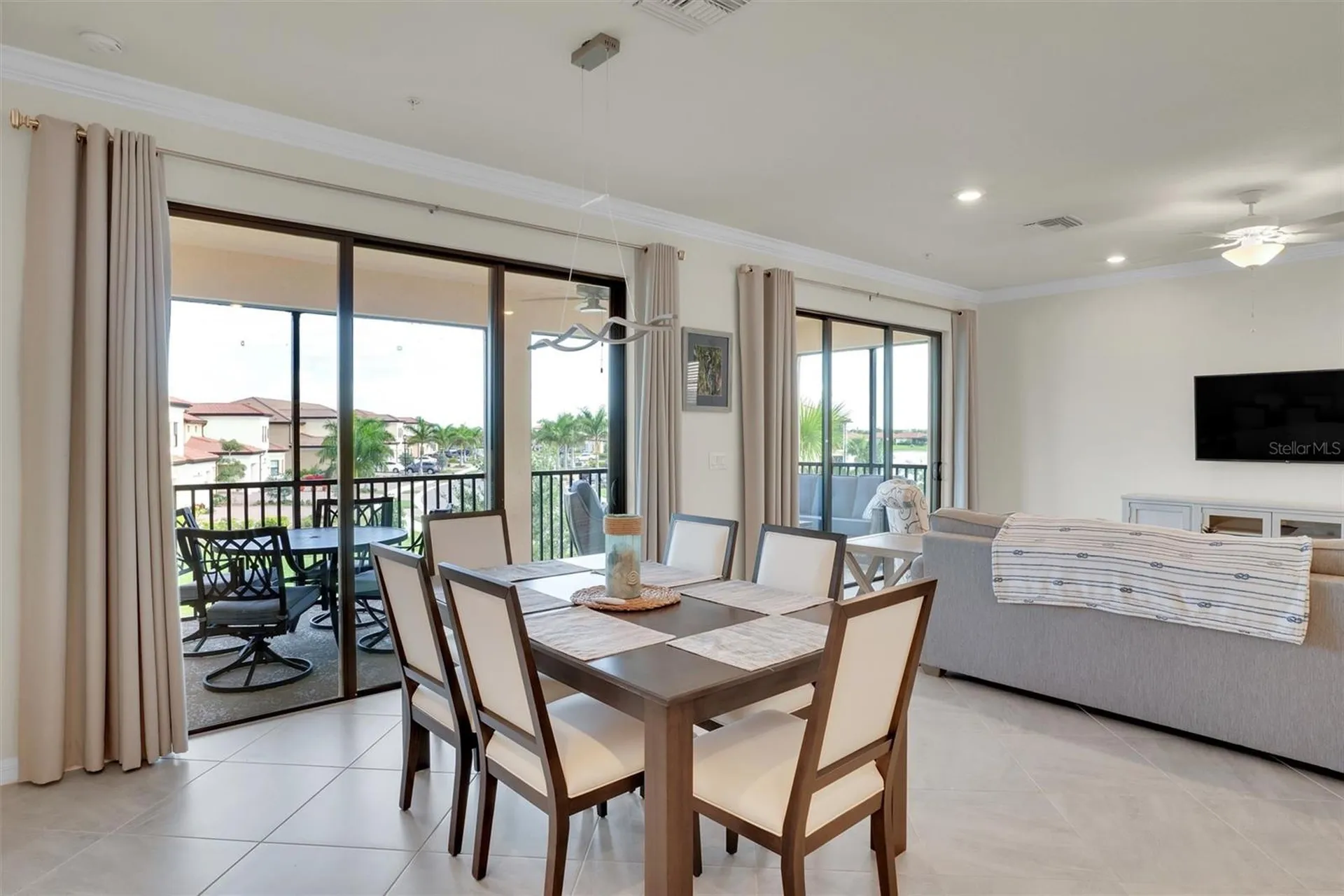 10042 Crooked Creek Drive Venice FL 34293