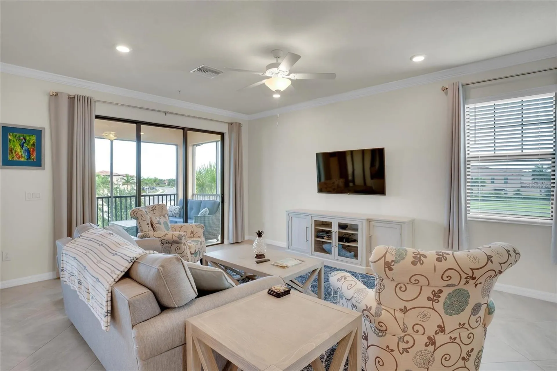 10042 Crooked Creek Drive Venice FL 34293