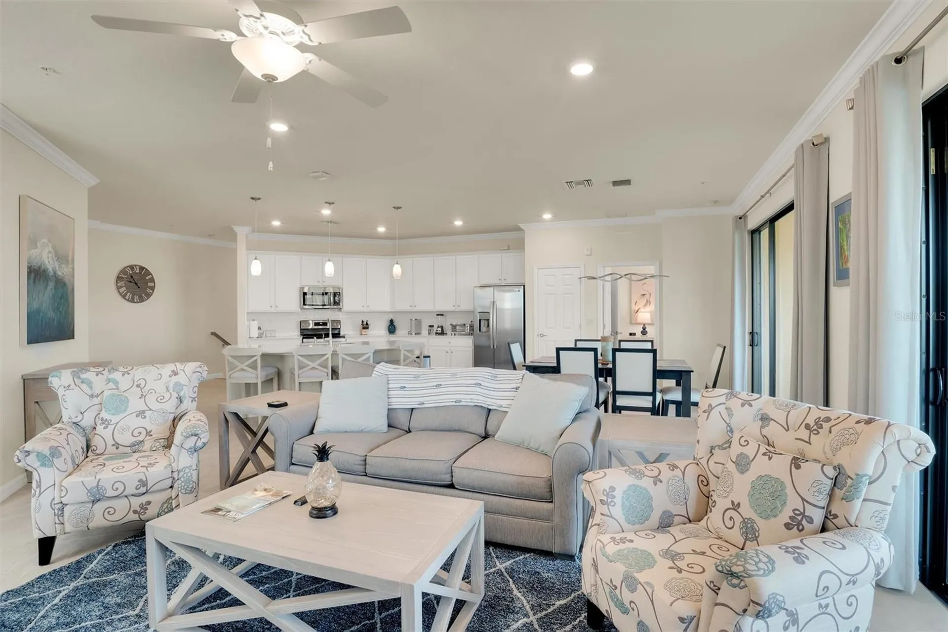 10042 Crooked Creek Drive Venice FL 34293