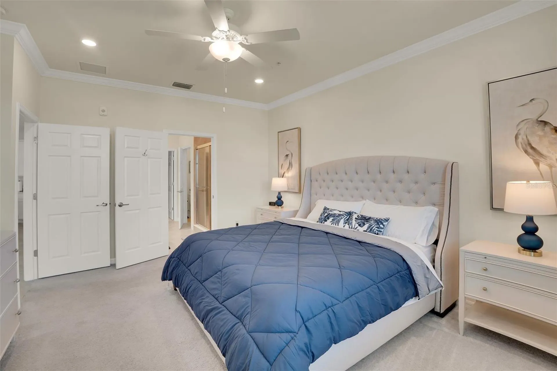 10042 Crooked Creek Drive Venice FL 34293