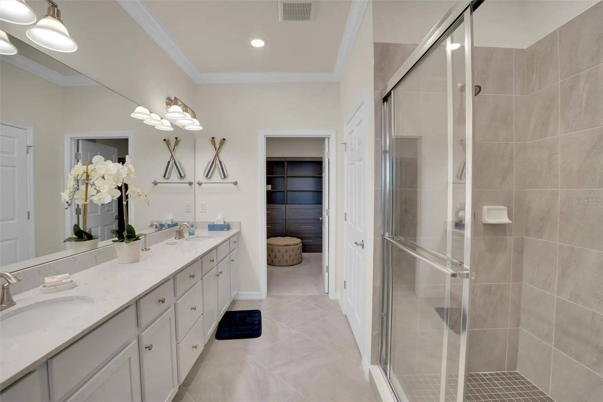 10042 Crooked Creek Drive Venice FL 34293