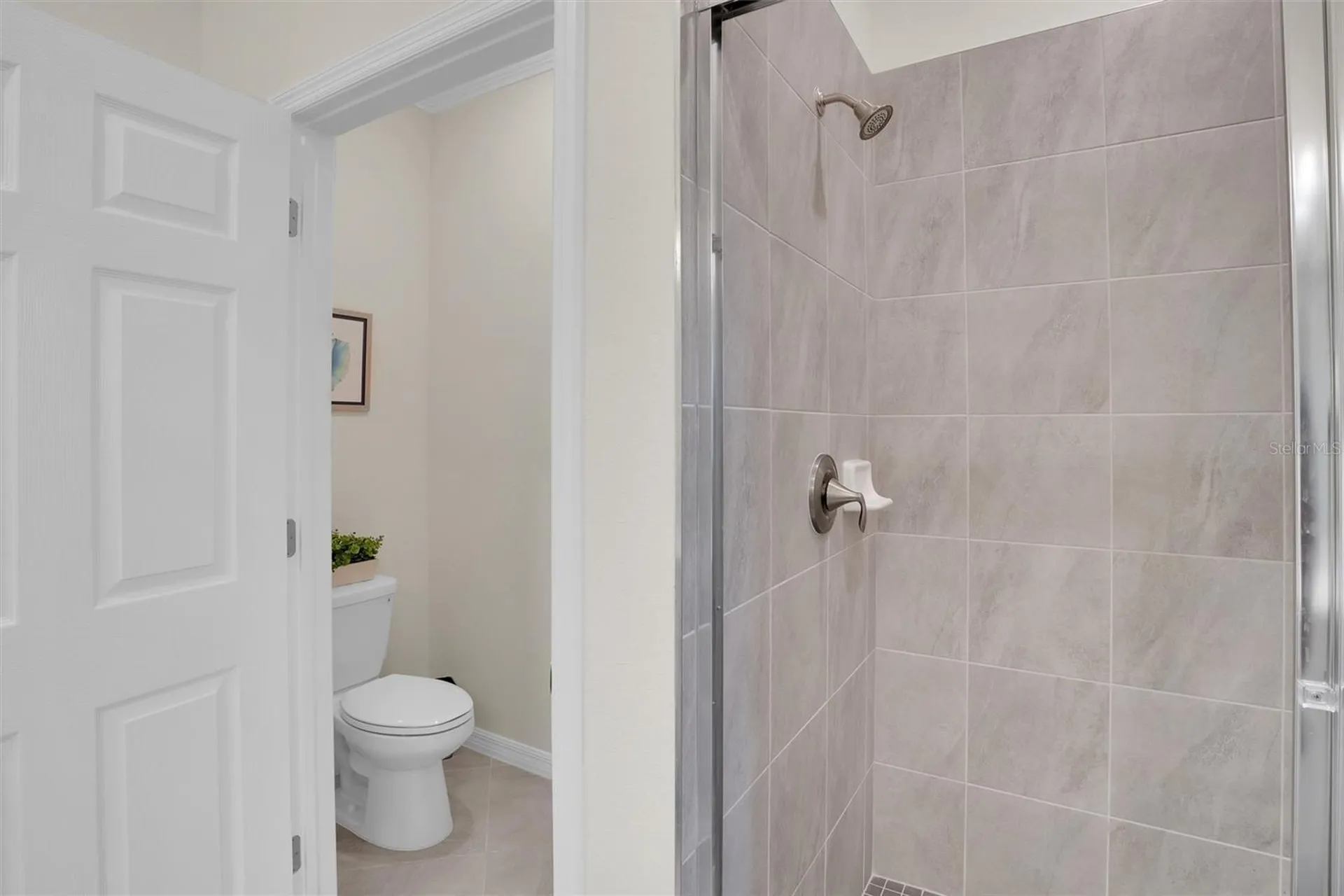 10042 Crooked Creek Drive Venice FL 34293