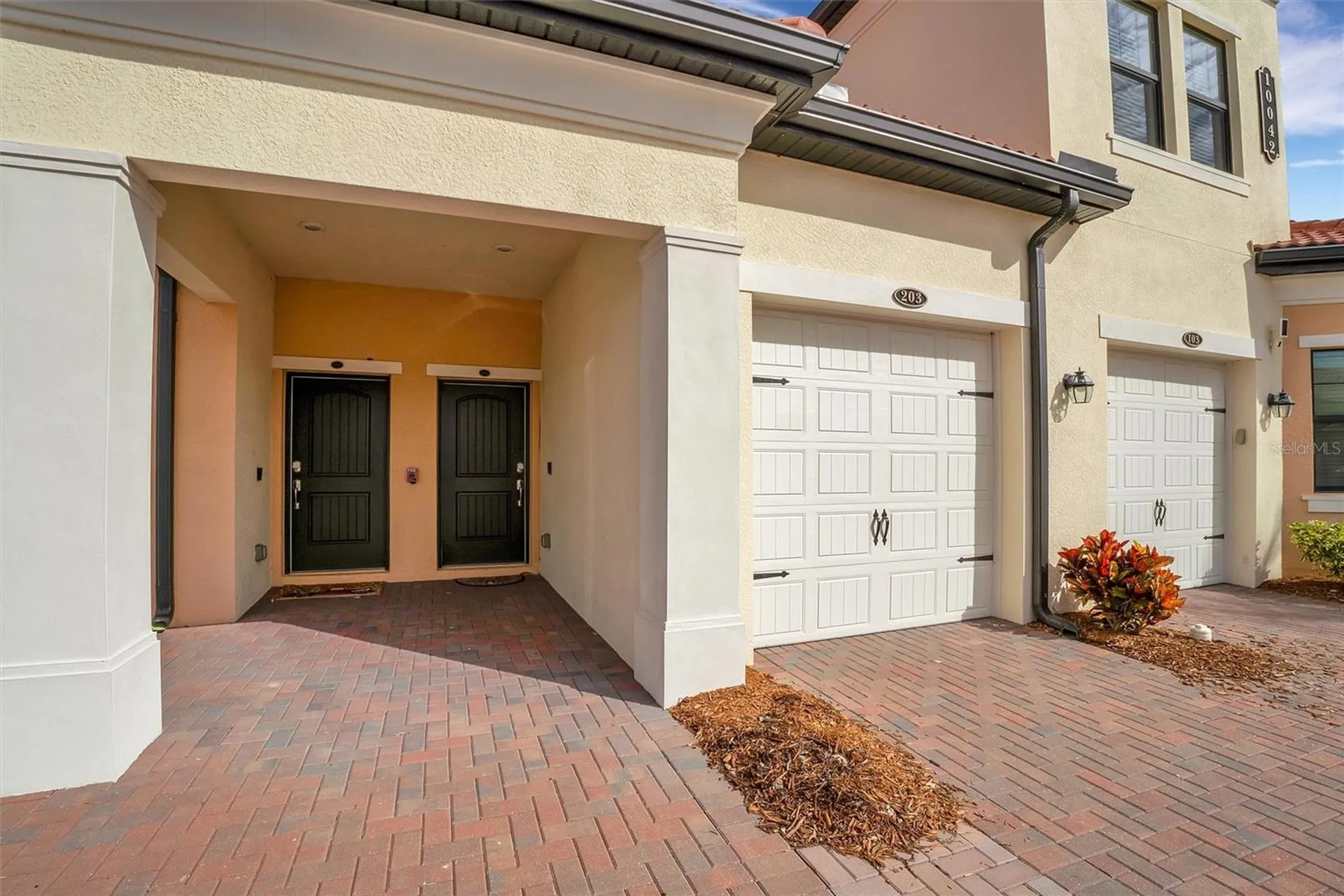 10042 Crooked Creek Drive Venice FL 34293