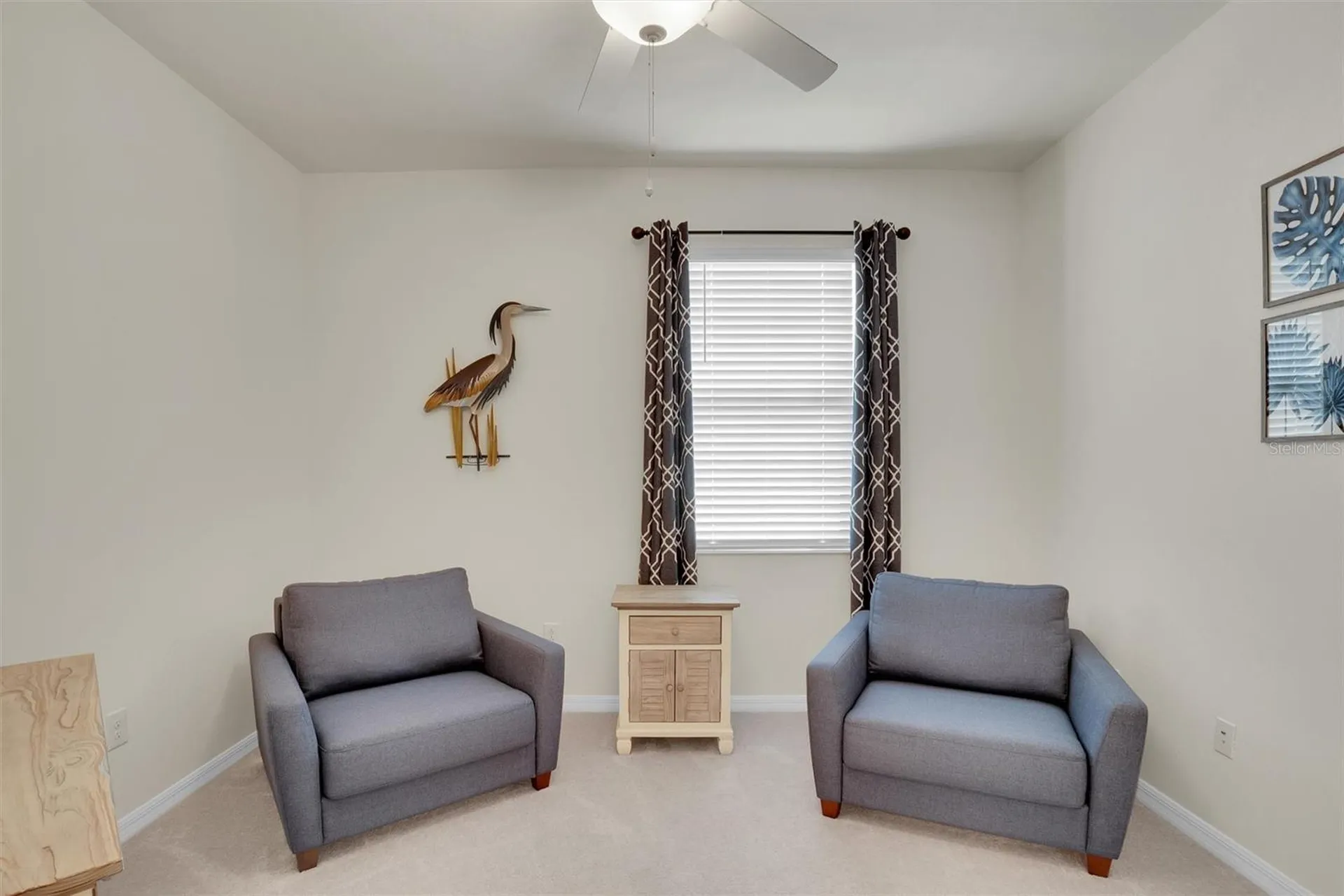 10042 Crooked Creek Drive Venice FL 34293