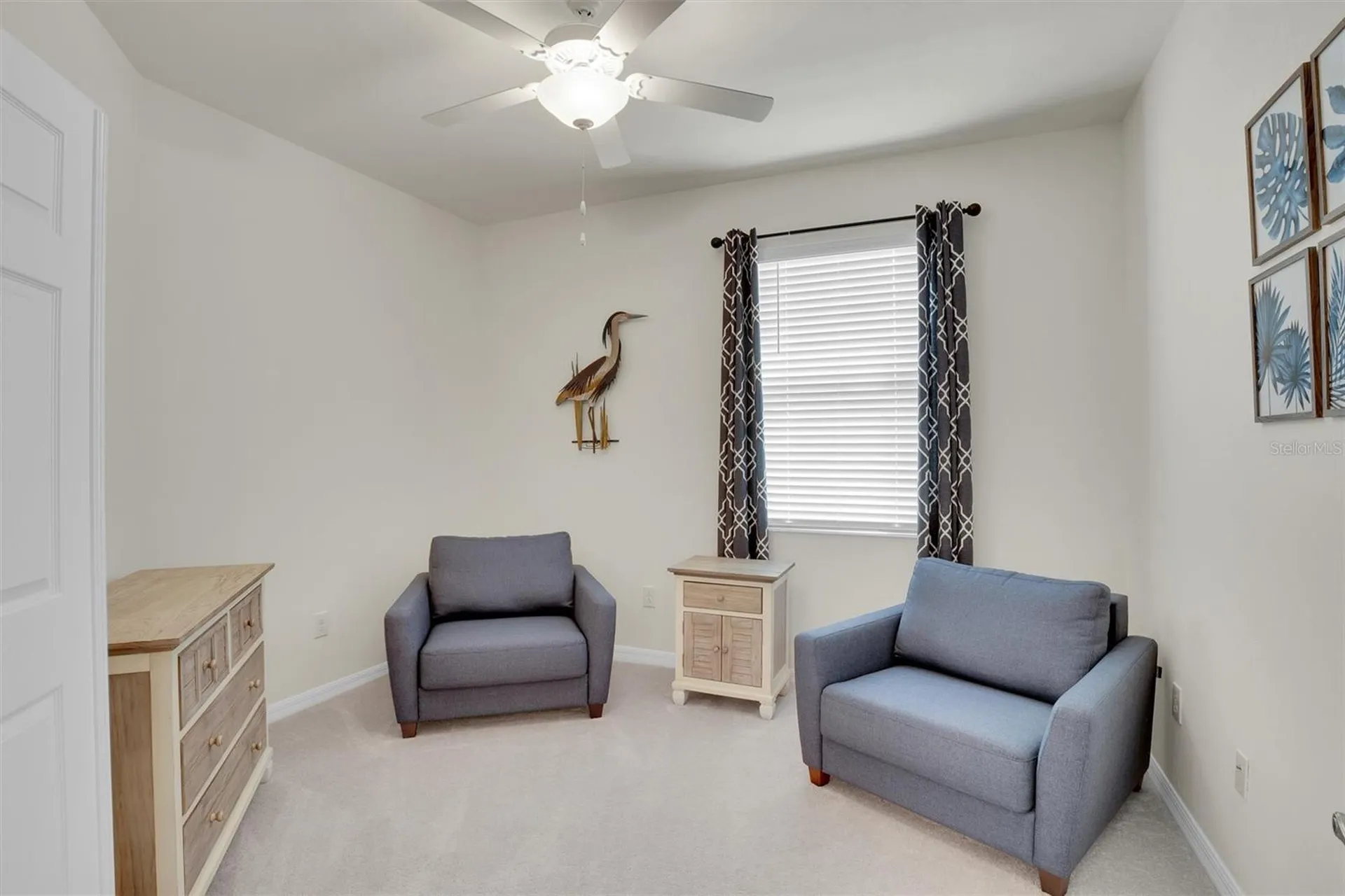 10042 Crooked Creek Drive Venice FL 34293