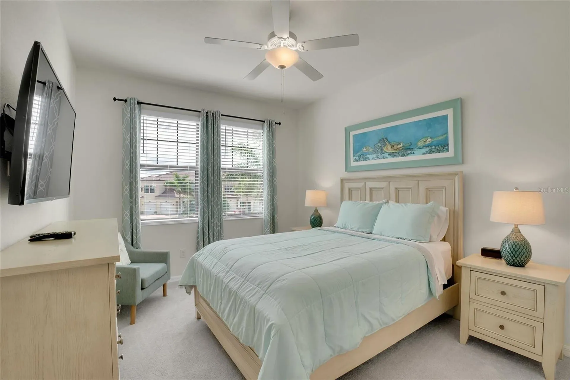 10042 Crooked Creek Drive Venice FL 34293