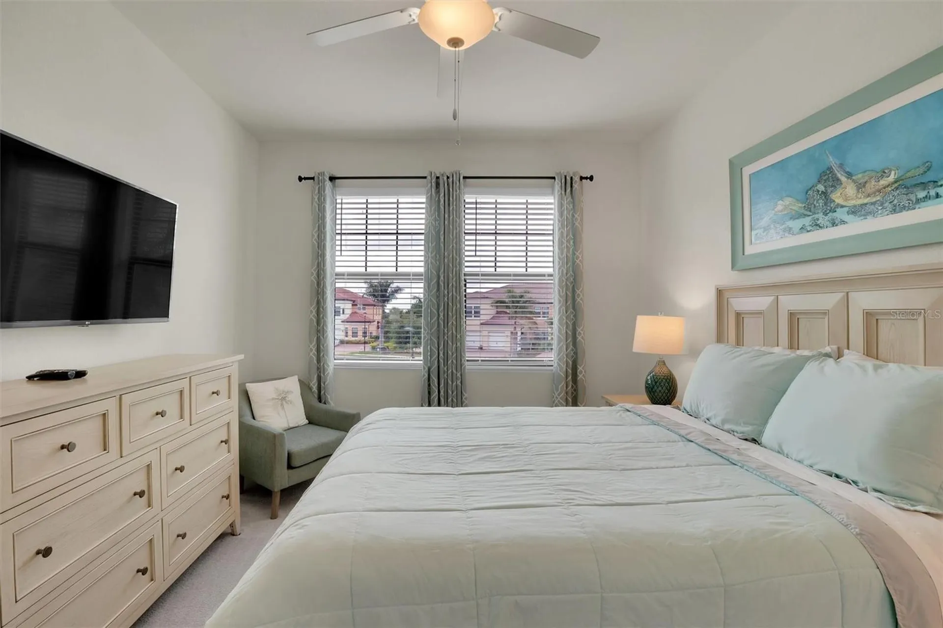 10042 Crooked Creek Drive Venice FL 34293