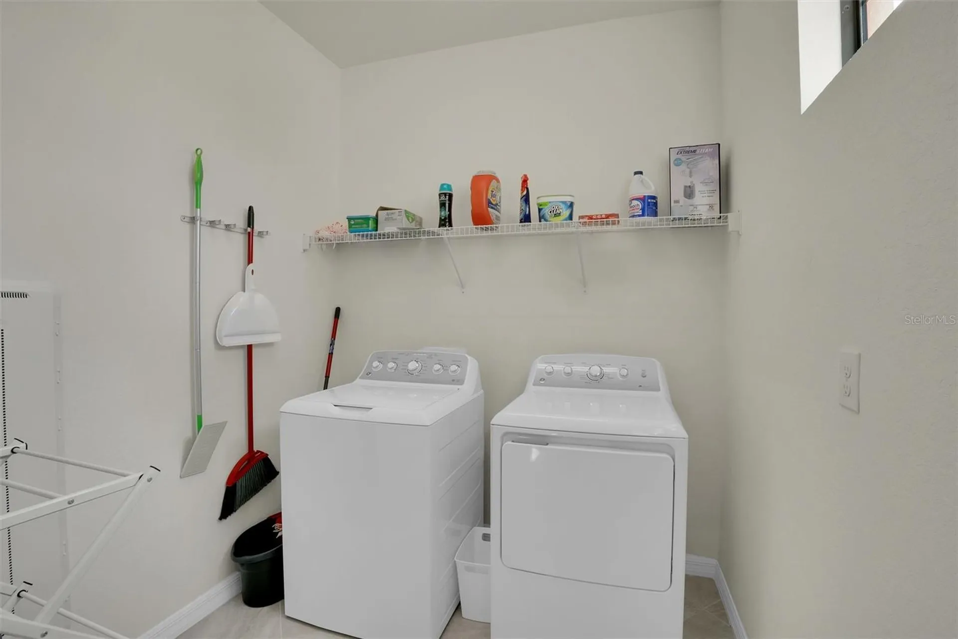 10042 Crooked Creek Drive Venice FL 34293