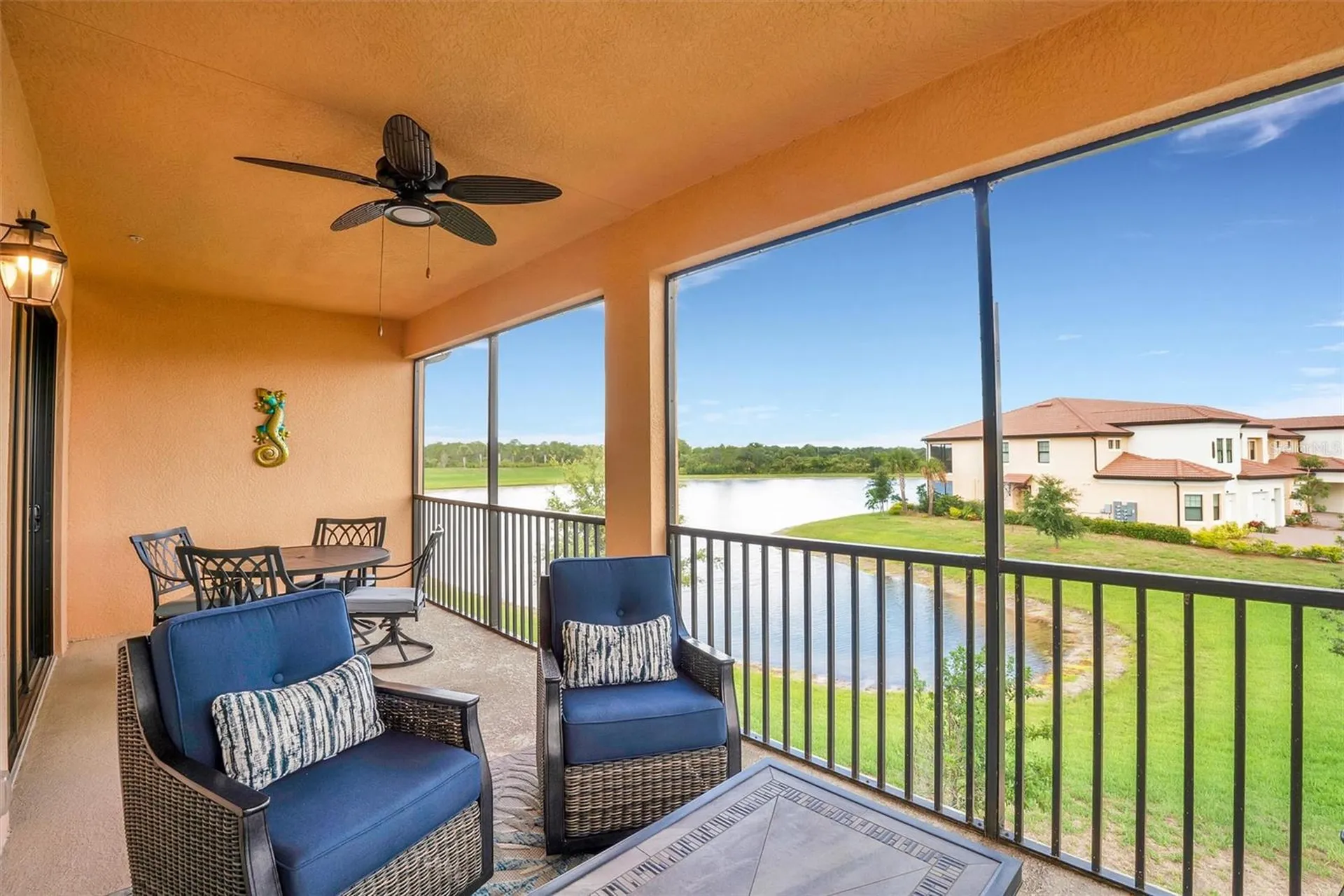 10042 Crooked Creek Drive Venice FL 34293